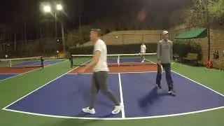 12/17/25 pickleball practice jason, scott, alberto, john, gordon, rhys, david, erman