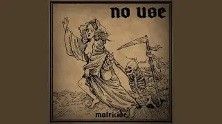 Matricide