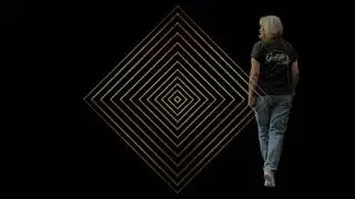 LIEBE ST (LOVE IS) - LINE DANCE