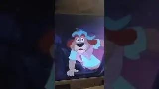 tom and jerry the movie (1992) friends to the end greek