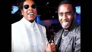 &ldquo;The Power Play: Is Jay-Z Involved in Diddy&rsquo;s Legal Troubles?&rdquo;