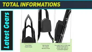 `Mofun Sissy Bar: Is This Harley Backrest the Ultimate Upgrade?
