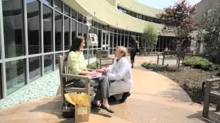 Self Regional Cancer Center Partners with MUSC