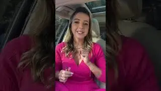Identidade feminina 💕