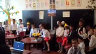 MOV09949