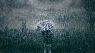Melodic Techno/Progressive/Deep MIX V.8