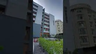 F-11 Markaz 18 West Apartment For Sale And rent #f11 #houseforsale #luxuryproperty #hotproperty