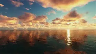 Guided Visualization: Sitting With Grief, Sitting With Love