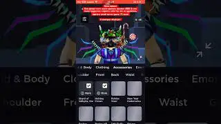 RBB 3 я зделал #roblox #роблокс #RBB3 #rbbatle3