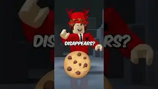 Roblox Fighting Games To Play When You're BORED.. 😱 (PART 4)