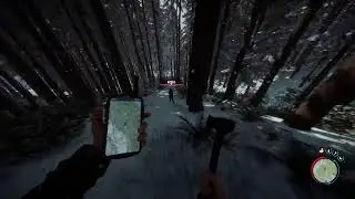 Hello everynyan (dualsense gpad gameplay)