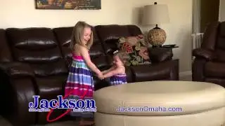 Jackson Home Appliance Heating and Cooling 2015 commercial