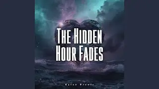The Hidden Hour Fades