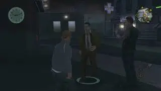 Trashtalking NPCs in Bully will never not be funny