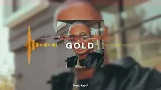 Light x Skive Type Beat 