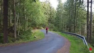 TREK EMONDA SLR9 2020