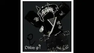 Brother made dis @OblixyFr #music #random