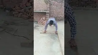 deshi#fitnish# workout#short#video soldiers#and#chest#workout