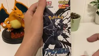 Epic Opening of Black Bolt box. (Im feeling LUCKY)
