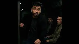 7500 (2019) &ndash; Hijacking Thriller Overview