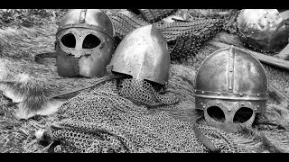 Life is Feudal MMO / First IB on the server [BarBariaN's vs MadeinChina]