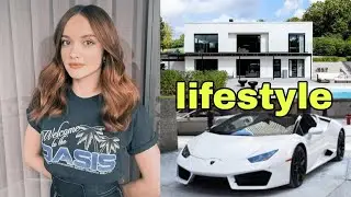 Olivia Cooke (Bates Motel) lifestyle, Biography, Net Worth, Age, Income, Boyfriend, 2020, & More