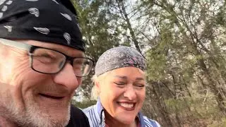 Отдыхаю и завершаю год!