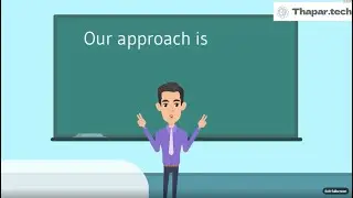 Fix Your Tech Team Challenges | Workforce Optimization & Capability Building | Thapar.tech