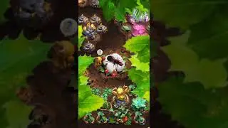 Ants Underground Kingdom: Walkthrough, TIPS, rewards