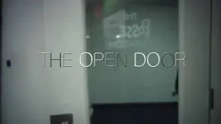 Trailer for 