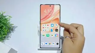 How to remove Screen lock in vivo y31 5g  | vivo y31 pro me lockscreen pattern lock kaise hataye