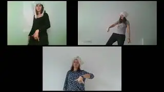 The Soviettes - Hanging Up The Phone (2013, 2019 and 2025)