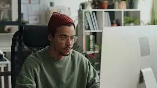 How to Pass Arguments to a Python Script