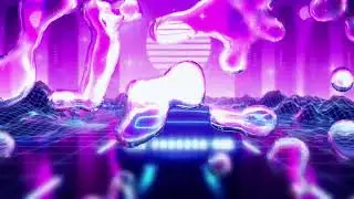 WISHING WELL (ragecore song)