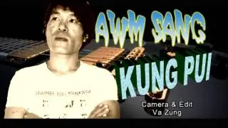 Matu New Song Awm Sang 2014