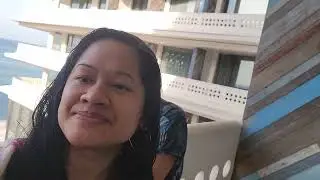 My Cambodian trip (visiting family pt. 6) with my parents 12/2024 to 01/2025 to be continued....