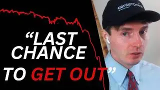 This $49.06 Stock Has MASSIVE Potential.