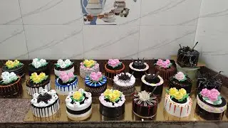 Manish Kumar 6354 is live🎂🥰 birthday cake design live video cake banana sikhen vanilla cake design 