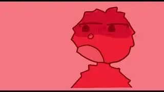 7 times elmo was an absolute ✨savage✨ (not my voice in the beginning and read desc)