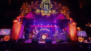 Pure Petty at the Cutting Room NYC! Click &ldquo;more&rdquo; below for tickets!