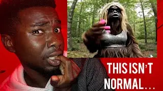 Why is casual racism being normalised | (a video essay) | k2crazypodcast 