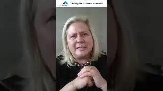 ATO debt and mental health: how we can help | Olga Koskie & Wendi Dawson