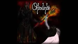 Ondolind&euml; - Fall of Gondolin