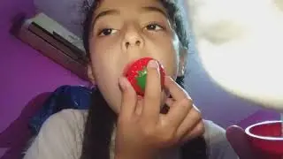Soy male