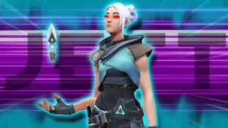 JETT.EXE