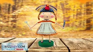 ESC Company: Lori Mitchell; Thanksgiving Turkey Time Item#16720 eBay