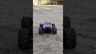 HS 18323 arrancad&atilde;o 🚀🚀🚀