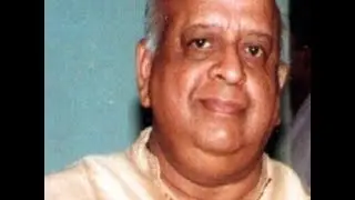 Former Chief Election Commissioner TN Seshan passes away