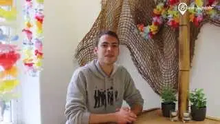 Nice von Beach-Inspector.com - Vorstellungsvideo