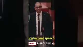 Dr.ARCHCHUNA MP சாணக்கியனை தோலுரித்தார்